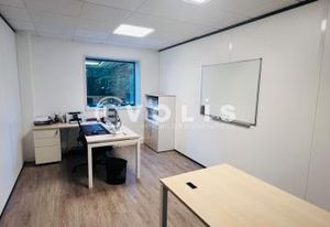 Vente bureaux Croissy-Beaubourg - Proche A4, Francilienne et RER