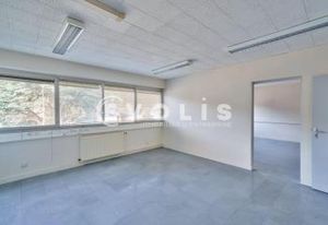 Location bureaux Neuilly-sur-Marne - Proche A86, A4 et RER