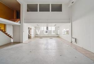 Location bureaux Neuilly-Plaisance - Proche RER et bus