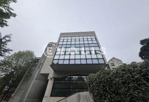 Bureau à louer Nogent-sur-Marne - RER A/E et autoroutes A4/A86