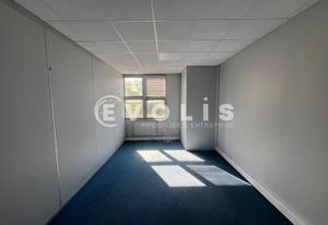Bureaux à louer Villiers-sur-Marne - Proche RER A et A4/A86