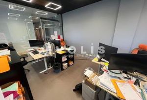 Locaux d'activité à vendre Lognes - Proche A4/A104 et RER
