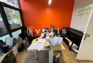 Locaux d'activité à vendre Lognes - Proche A4/A104 et RER