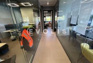 Locaux d'activité à vendre Lognes - Proche A4/A104 et RER