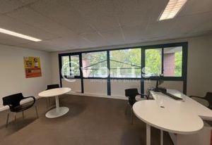 Locaux mixtes à vendre Croissy-Beaubourg - Proche A4 et N104