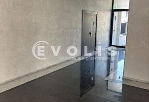 Bureau à louer Noisy-le-Grand - Zone Varenne