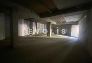 Location local commercial Limeil-Brévannes - RER A et RN19