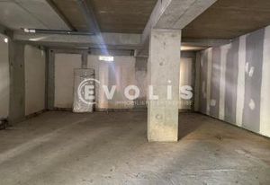 Location local commercial Limeil-Brévannes - RER A et RN19