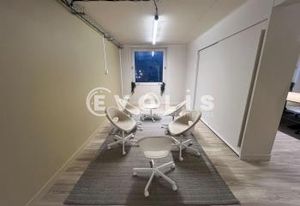 Bureaux à vendre Lognes - Proche RER, bus et A4