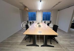 Bureaux à vendre Lognes - Proche RER, bus et A4