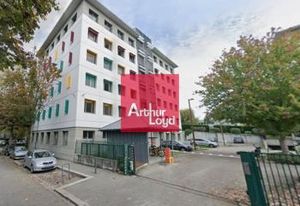 Bureaux à vendre Grenoble - Proche tram ligne A et bus