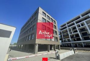 Bureaux à vendre Eybens - Accès direct Rocade Sud et bus