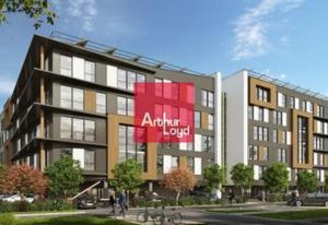 Bureaux à louer Meylan Inovallée - Proche A41 et rocade