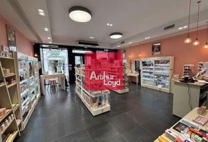 Location local commercial Grenoble hyper centre