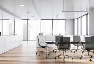 Location bureaux Eybens - Proche tram et bus