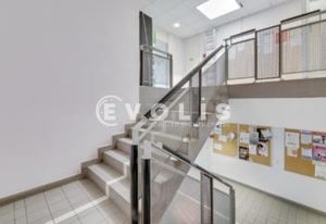 Location bureaux Eybens - Proche tram et bus