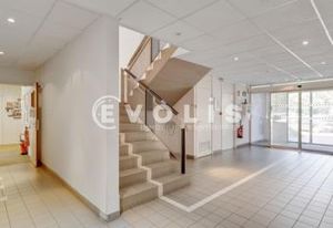 Location bureaux Eybens - Proche tram et bus