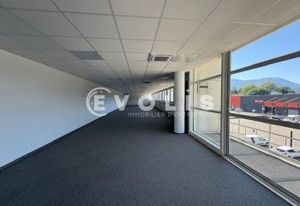 Bureaux à louer Varces-Allières-et-Risset - Proche Grenoble