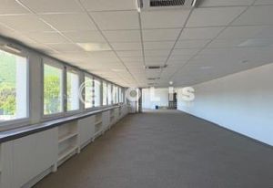 Bureaux à louer Varces-Allières-et-Risset - Proche Grenoble
