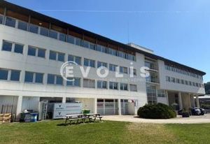 Bureaux à louer Varces-Allières-et-Risset - Proche Grenoble