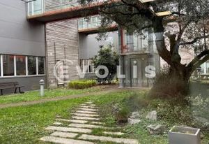 Location bureaux Moirans - Parc Centr'Alp, accès facile