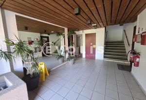 Location bureaux Igny - Proche RER, bus et autoroutes