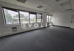 Bureaux à vendre Palaiseau - Proche RER, bus et autoroutes