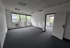 Bureaux à vendre Palaiseau - Proche RER, bus et autoroutes