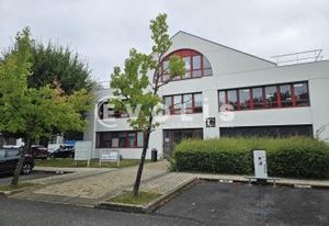 Bureaux à louer Les Ulis - Parc de Courtaboeuf, A10 et N118