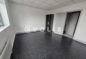 Location bureau Nozay - Proche bus et route N20
