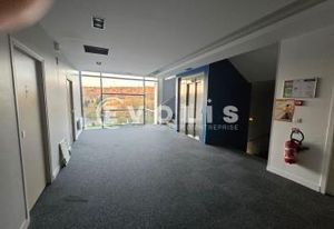 Bureaux à vendre Orsay - Proche transports et autoroutes