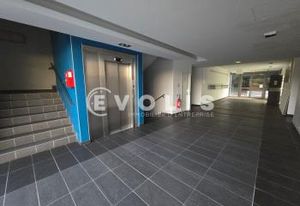 Bureaux à vendre Orsay - Proche transports et autoroutes
