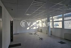 Location bureaux Massy - Proche gare TGV RER B et C