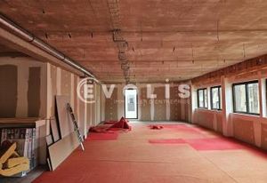 Location bureaux Les Ulis - Proche RER B et autoroutes