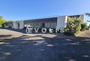 Terrain à vendre Gometz-la-Ville - accès RER B et N188
