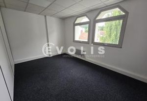 Vente bureaux Orsay - Proche RER et Bus