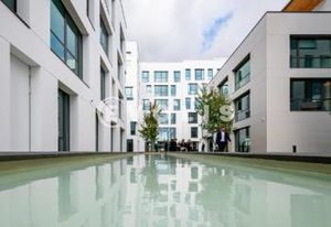 Location bureaux Massy - Proche RER, Tram et Autoroute A10