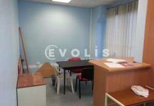 Locaux d'activité à vendre Montgeron - Proche A86 et N6