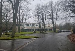 Location bureaux Orsay - Proche N118 et A10, RER B et TGV
