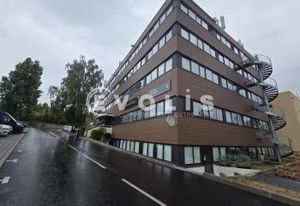 Bureaux à louer Palaiseau - Proche RER B et Grand Paris Express