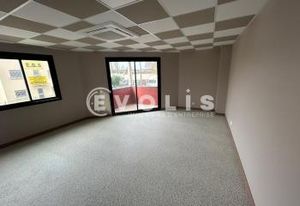 Location bureau Ormoy - Proche A6, N104 et RER D