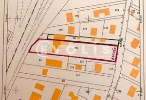 Terrain entreprise Linas (91) - accès RER C et N20
