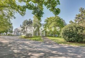 Local d'activité à louer Courcouronnes - Proche RER et A6