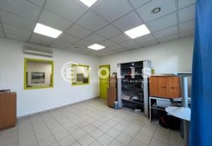 Location bureau Marcoussis - Proche RER B et bus