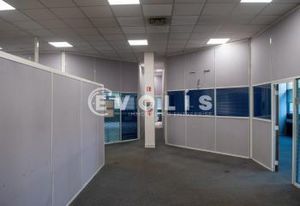 Location bureaux Villebon-sur-Yvette - Proche RER Massy Palaiseau