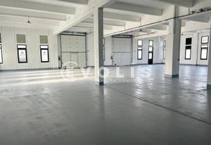 Location bureaux et locaux Évry-Courcouronnes - RER D, T12 et A6