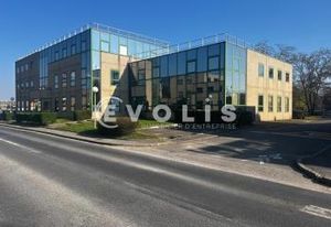 Bureaux & activités à vendre Viry-Chatillon - RER et A6 à proximité