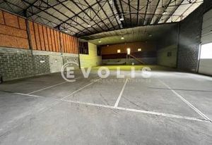 Location local d'activité Cheptainville - Accès gros porteur