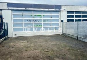 Local d'activité à louer Linas - Proche RN20 et N104