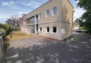Local d'activité à vendre Gometz-le-Chatel - Accès direct extérieur